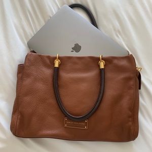 Marc By Marc Jacobs Too Hot To Handle